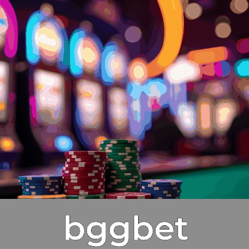 bggbet: Crash com ganhos instantâneos e altos retornos