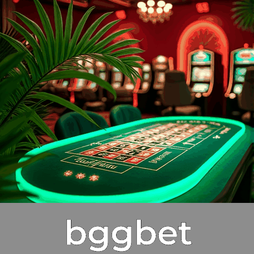 Experimente o Acesso Seguro Instantâneo em bggbet