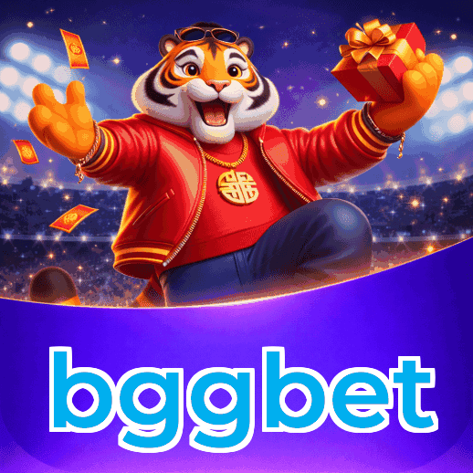 Benefícios do Login bggbet - Bônus e Vantagens Exclusivas