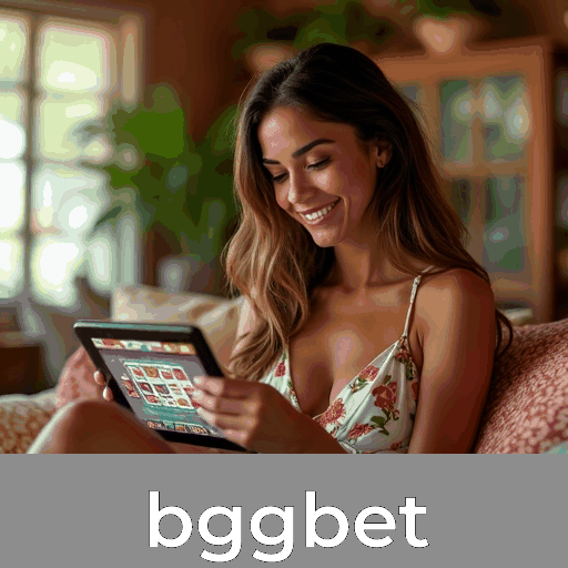 Bggbet: Experiência Autêntica com Jogos de Mesa ao Vivo
