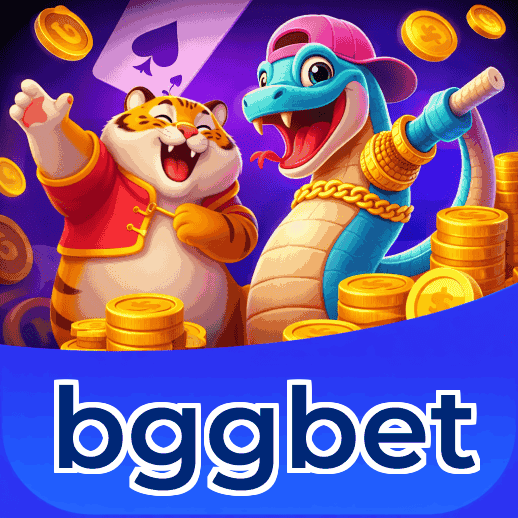 Benefícios Prata VIP da bggbet