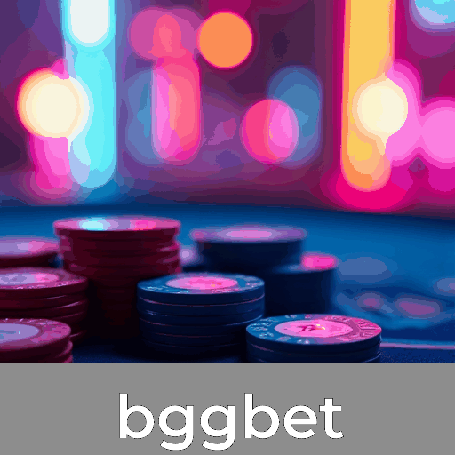 Experimente o Acesso Seguro Instantâneo em bggbet