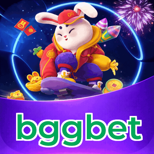 Jackpot Winner Fortune Tiger