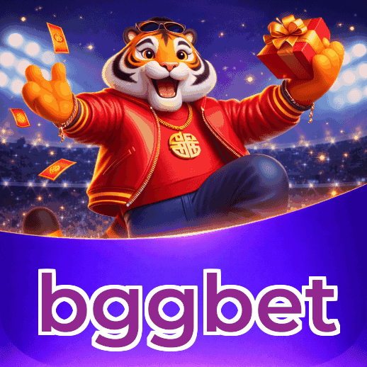 bggbet