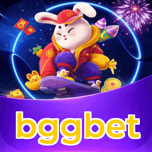 Vantagens do APK bggbet para Android