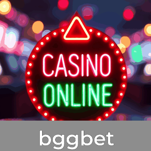 bggbet: Apostas Especializadas em Esportes Brasileiros