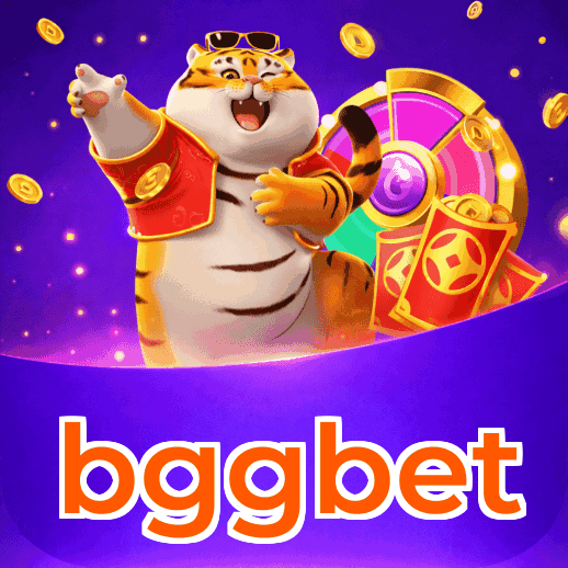 Benefícios Bronze VIP da bggbet