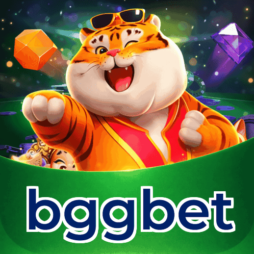 Sweet Bonanza Slot - Pragmatic Play
