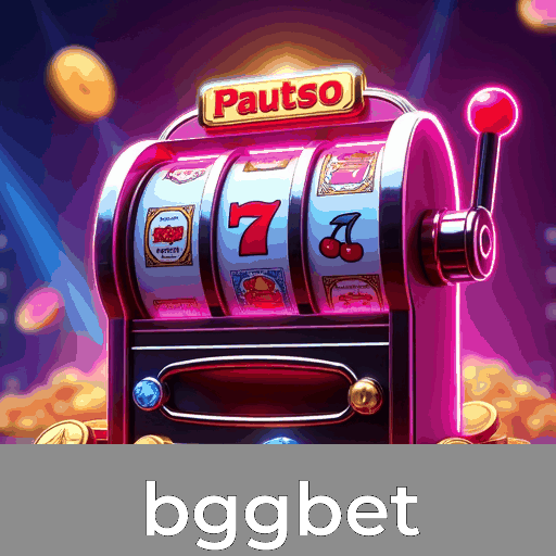 bggbet: Onde a Excelência e Segurança se Encontram