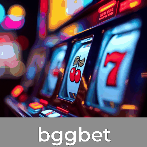 A emoção dos jogos de cassino no bggbet