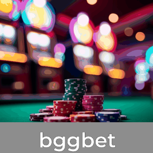 bggbet: Crash com ganhos instantâneos e altos retornos