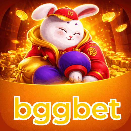 Coleção Premium de Slots bggbet - NetEnt, Pragmatic Play, Evolution