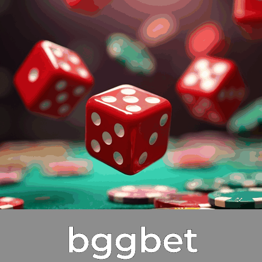 Promoções Valiosas e Atraentes no Bggbet
