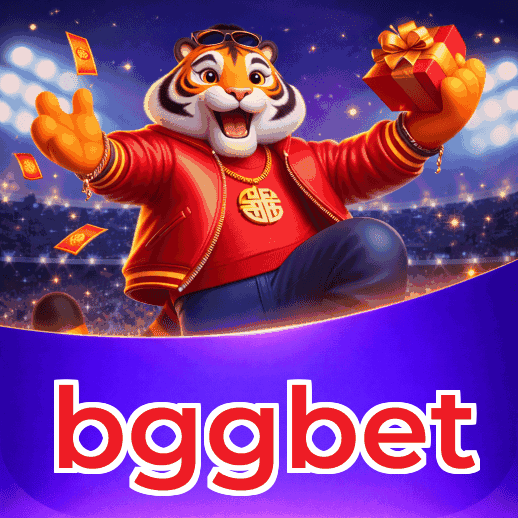bggbet