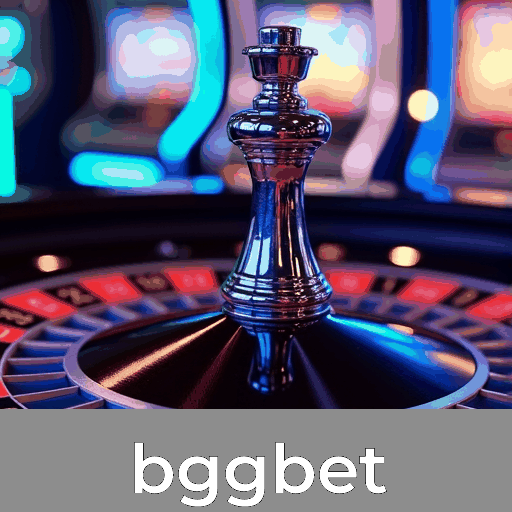 bggbet: Apostas Especializadas em Esportes Brasileiros
