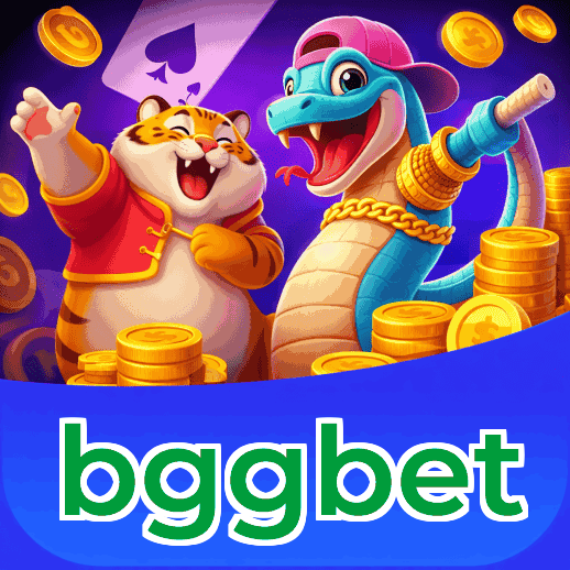 Recursos de Segurança da Plataforma - SSL, Firewall, Criptografia