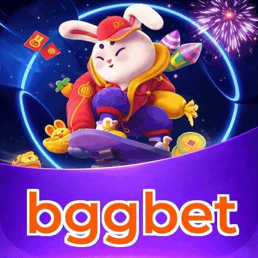 bggbet