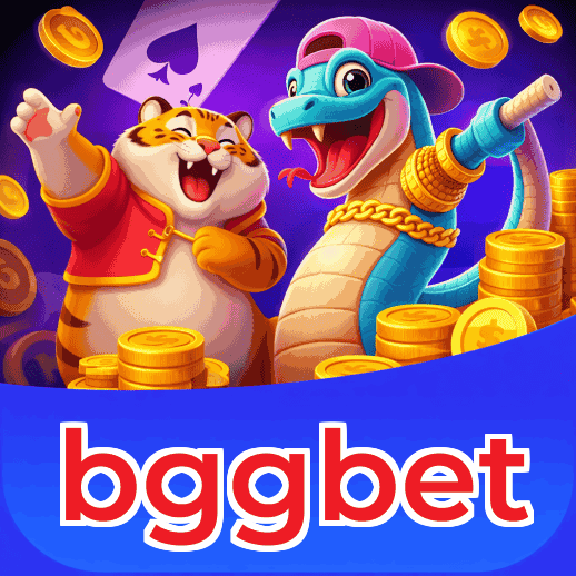 Game Interface