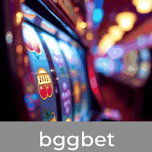 A emoção dos jogos de cassino no bggbet
