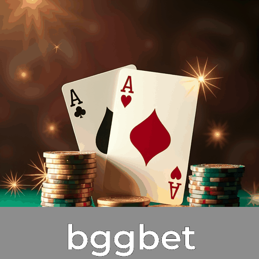 Experimente o Acesso Seguro Instantâneo em bggbet