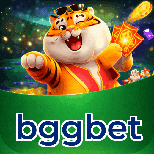 PG Slots Collection
