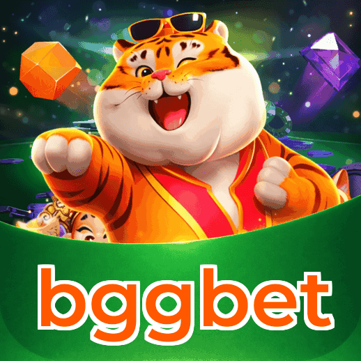bggbet