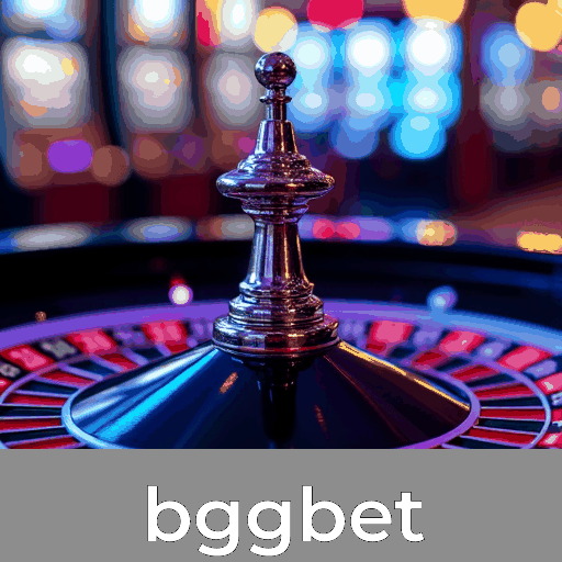 bggbet: Bônus e Ofertas Exclusivas para Você