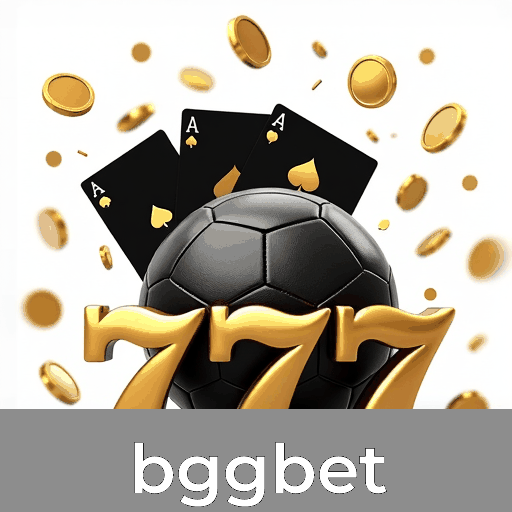 bggbet: Crash com ganhos instantâneos e altos retornos