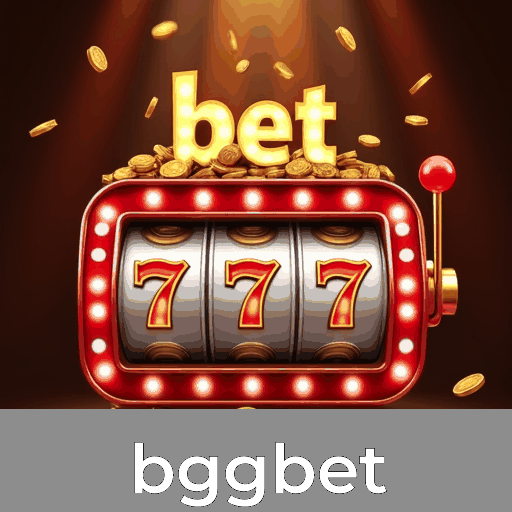 Promoções Valiosas e Atraentes no Bggbet