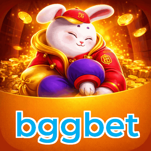 bggbet