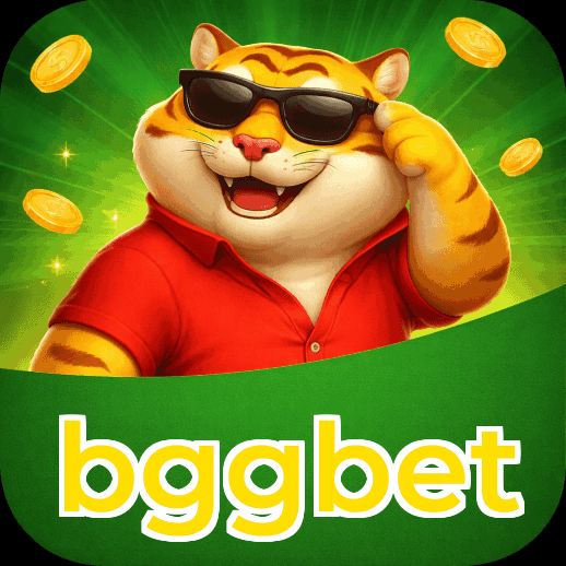 BGaming Live Blackjack