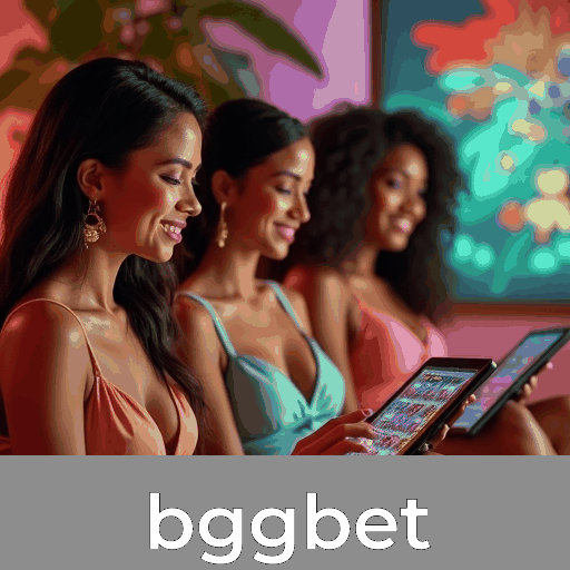 bggbet: Apostas Especializadas em Esportes Brasileiros