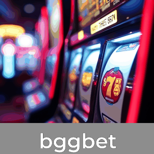 Experimente o Acesso Seguro Instantâneo em bggbet