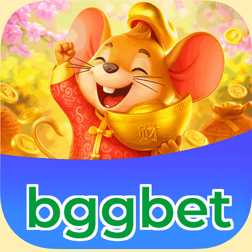 bggbet