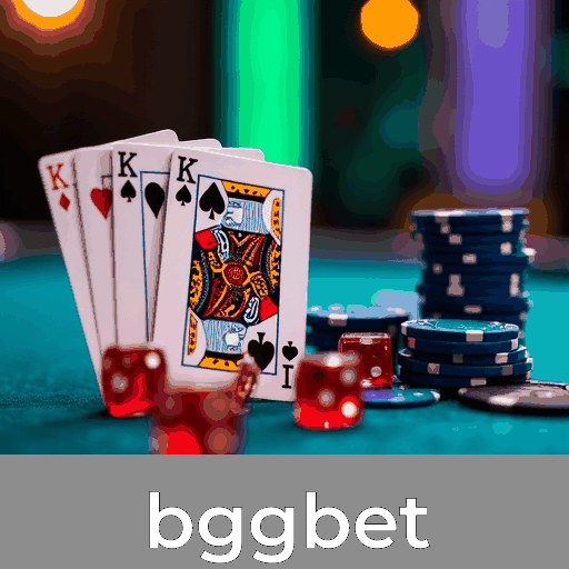 Bggbet: Experiência Autêntica com Jogos de Mesa ao Vivo