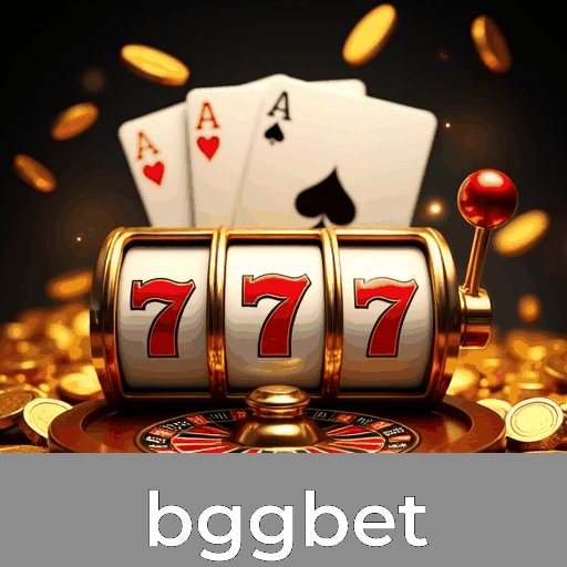 bggbet: Bônus e Ofertas Exclusivas para Você