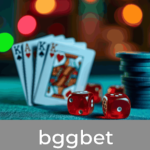 Bggbet: A Revolução das Apostas na Sua Mão