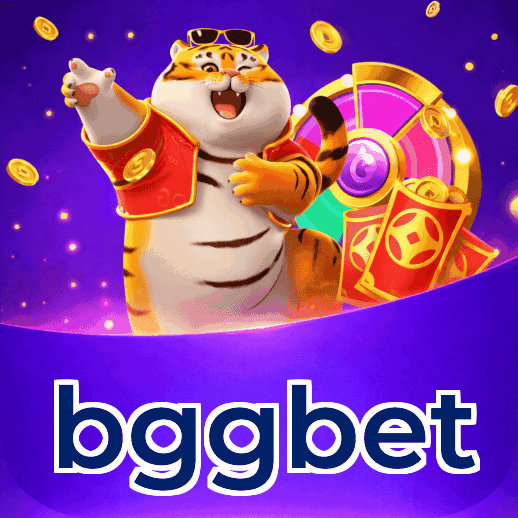 bggbet