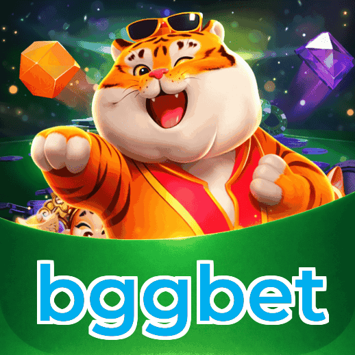 bggbet