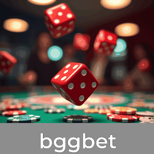 Promoções Valiosas e Atraentes no Bggbet