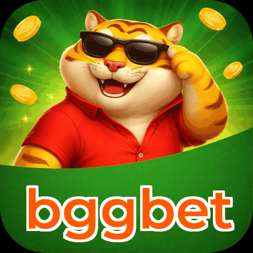 Sistema de Recompensas VIP da bggbet