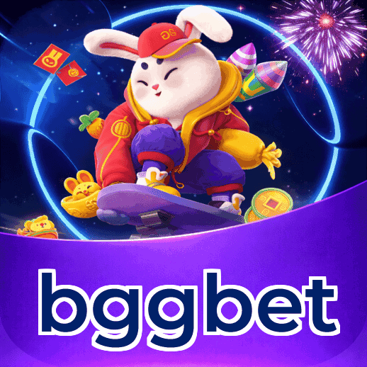 Fortune Rabbit Slot