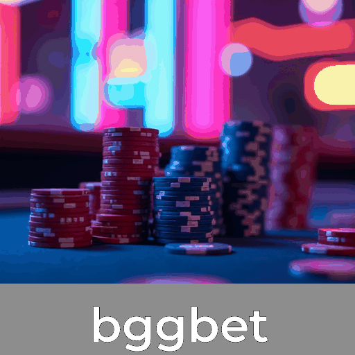 bggbet: Apostas Especializadas em Esportes Brasileiros