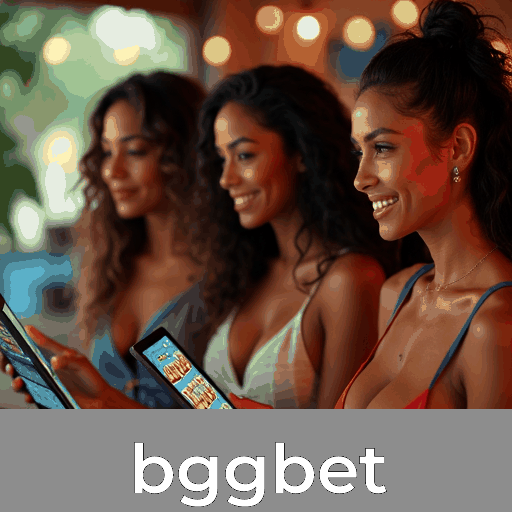 Bggbet: Experiência Autêntica com Jogos de Mesa ao Vivo