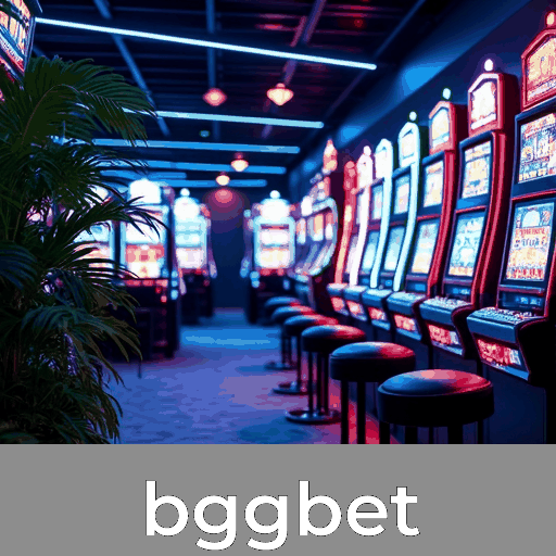 bggbet: Crash com ganhos instantâneos e altos retornos
