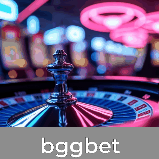 bggbet: Bônus e Ofertas Exclusivas para Você