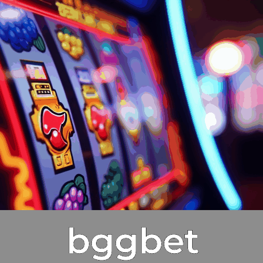 Promoções Valiosas e Atraentes no Bggbet