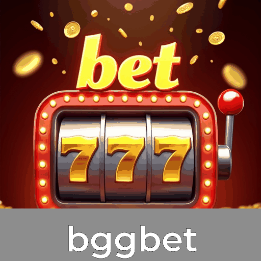 bggbet: Bônus e Ofertas Exclusivas para Você