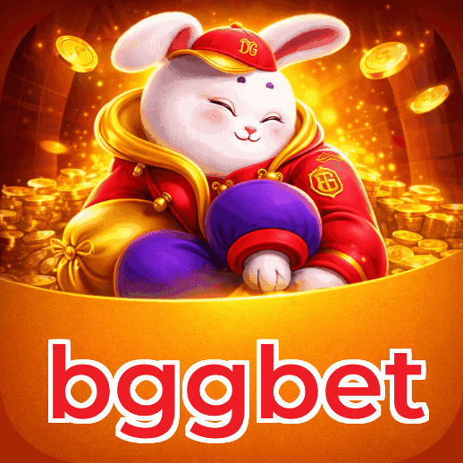 bggbet