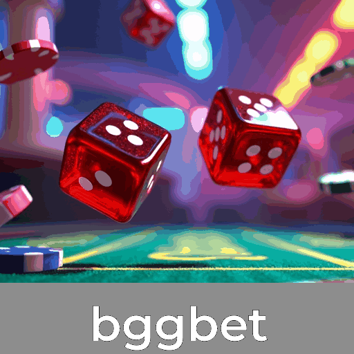 Experimente o Acesso Seguro Instantâneo em bggbet